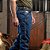Calça masculina King farm - carpinteira - carpenter gold- stone - Imagem 3