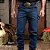 Calça masculina King farm carpinteira - carpenter blue - stone - Imagem 2