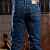 Calça masculina King farm - king level 1- jeans - Imagem 1