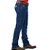 Calça masculina Docks Elastano - COD 902 STONE - Imagem 2