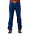 Calça masculina Docks Elastano - COD 902 STONE - Imagem 3