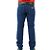 Calça masculina Docks Elastano - COD 902 STONE - Imagem 1