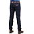 Calça masculina Docks Elastano - COD 902 amaciada - Imagem 1