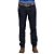 Calça masculina Docks Elastano - COD 902 amaciada - Imagem 3