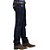 Calça masculina Docks Elastano - COD 902 amaciada - Imagem 2