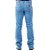 Calça masculina Docks Elastano - COD 1407 delave - Imagem 1