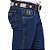 Calça masculina Docks Elastano - COD 1407 stone - Imagem 2