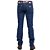 Calça masculina Docks Elastano - COD 1407 stone - Imagem 1