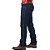 Calça masculina Docks Elastano - COD 1407 amaciada - Imagem 3