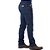 Calça masculina Docks Elastano - COD 1407 amaciada - Imagem 1