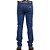 Calça masculina Docks Elastano - COD 2585 stone - Imagem 1