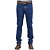 Calça masculina Docks Elastano - COD 2585 stone - Imagem 3
