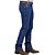 Calça masculina Docks Elastano - COD 2585 stone - Imagem 2