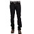 Calça masculina Docks Elastano - COD 590 - preto - Imagem 3