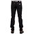 Calça masculina Docks Elastano - COD 590 - preto - Imagem 1