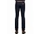 Calça masculina Docks Elastano - COD 2738 Amaciada - Imagem 1