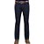 Calça masculina Docks Elastano - COD 2738 Amaciada - Imagem 3