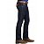 Calça masculina Docks Elastano - COD 2738 Amaciada - Imagem 2