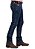Calça masculina Docks Elastano - COD 2741 stone - Imagem 2
