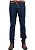 Calça masculina Docks Elastano - COD 2741 stone - Imagem 3