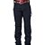 Calça masculina Docks Elastano - COD 3512 amaciada - Imagem 3