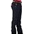 Calça masculina Docks Elastano - COD 3512 amaciada - Imagem 2