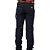 Calça masculina Docks Elastano - COD 3512 amaciada - Imagem 1