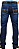 Calça masculina Docks Elastano - COD 4096 bordada - Imagem 1