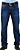 Calça masculina Docks Elastano - COD 4096 bordada - Imagem 2