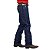 Calça masculina Docks 100% algodão - COD 501 amaciada - Imagem 2