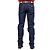 Calça masculina Docks 100% algodão - COD 501 amaciada - Imagem 1