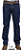 Calça masculina Docks 100% algodão - COD 503 stone - Imagem 3