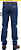 Calça masculina Docks 100% algodão - COD 503 stone - Imagem 1
