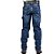 Calça masculina Docks 100% algodão - COD 2178 stonada - Imagem 1