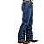 Calça masculina Docks 100% algodão - COD 2178 stonada - Imagem 2