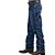 Calça masculina Docks 100% algodão - COD 2178 stonada - Imagem 3