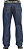 Calça masculina Docks 100% algodão - COD 4546 bordada - Imagem 1
