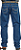Calça masculina Docks 100% algodão - COD 4791 bordada - Imagem 1