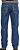 Calça masculina Docks 100% algodão - COD 4786 bordada - Imagem 1