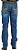 Calça masculina Docks 100% algodão - COD 4703 bordada - Imagem 1