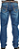 Calça masculina Docks 100% algodão - COD 4875 bordada - Imagem 1