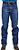 Calça masculina Docks 100% algodão - COD 2951 bordada - Imagem 2