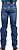 Calça masculina Docks 100% algodão - COD 2951 bordada - Imagem 1
