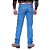Calça masculina Wrangler - COD 13MWZGK stone - Imagem 1