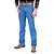 Calça masculina Wrangler - COD 13MWZGK stone - Imagem 2