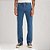 Calça masculina levis - COD 501-0193 delave - Imagem 2