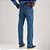 Calça masculina levis - COD 501-0193 delave - Imagem 1