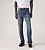 Calça masculina levis - COD 501-3785 jeans - Imagem 2