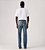 Calça masculina levis - COD 501-3785 jeans - Imagem 1