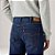 Calça Jeans Levi's® 537® Western Bootcut Lavagem Média COD 537 000XI-0023 - Imagem 1